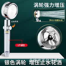 14484053ae6d41dcb6d4775a24c08c45