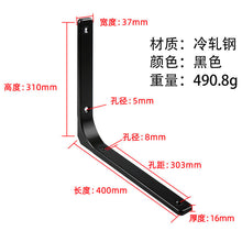 624b290e5878923c8c386b002e5a930e