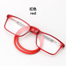 fbfb14e4a55ece5c6fbc5b6bee3ade32