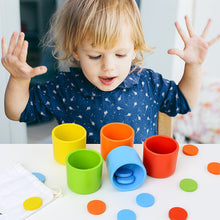 f28fae08a25f4b23ad72130204736d42
