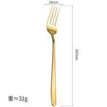 afb807c875111faeb611fe6b41875985