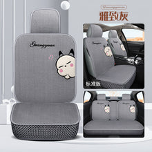 ea8269aeb60dbf312bed2701b69ae8f0