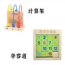 8b979151fce1e88cffca5fac22f4117e