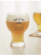 d0728dbccd4e20e5e0f5e2f7e64f9cfa