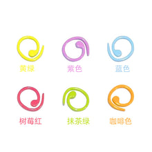 32c624dfb4dabdf6719cb8b60800c55e