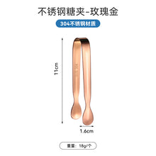 8c23f5ef5bf17aedf2a2485be245e0de