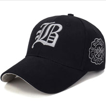 014030b0af27f39405d7f264005f9695