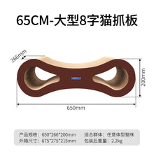 c1a78e0773c4bf956c0f910ec89ad0b1