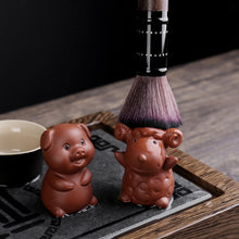 ea3c53781e87f218f56212c2ceb6f4a8