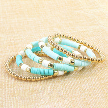 7a7920854d4c6f32640754b0a4c8fed6