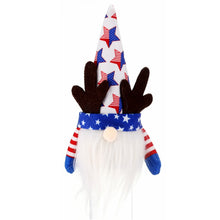 804b389c2b9d688119ae5cdba5329d12