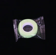 e7630cb000fbfaa54a2354df2bbef049