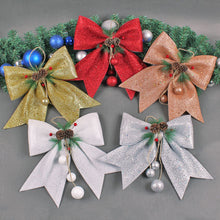 c37830e68f77477a14d285f5e3a3ee85