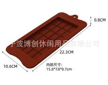 f461cfc2de607ad90bdc20760f05775d
