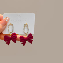 e14a90b53a77cc7004d408d53d5a9d92