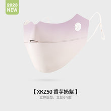ff5c51259e1e4b75e305887d19d7fd1f