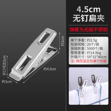 8c6d6cb9dc4da553314f9e5ee09ab11f