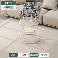 8bd5875810d91a96bb20a4537f645450