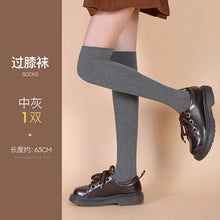 341d8d990a1407e606858a3f98c2baa9