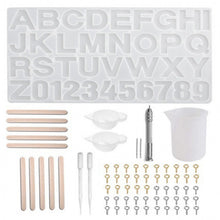 e6756a01e8c00d6c35ce39ea57f6dc33