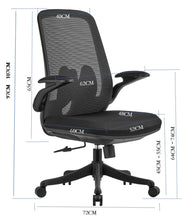 e379567f1e37db7f03af41e085f34df5