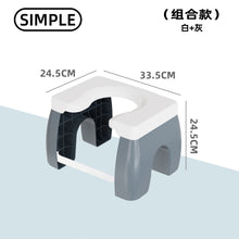a2dd803a95df38cea7051d49701ea109