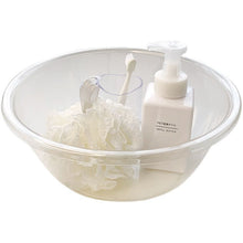 3f07fc7a7acec29d3cad6af691450142