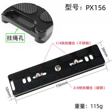 d83420f9b3f4a987d4b9e8fa07b5038b