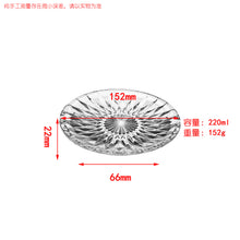 340108af30bcdaf7cd2a447e4af43371