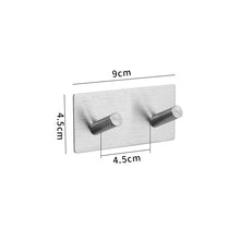 29b30d18c8d727251020065a182444b3