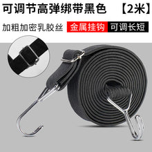 02cf23d61531065bc0ff0d1869f4c336