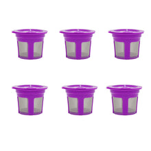 c64ad22bee3c509c91e5f91d94c3564c