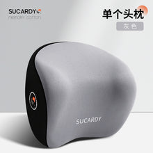 44071fe788aaa32accd71ffaff52960e