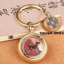 334d42350f2161a11e1855c0f81ae3b5