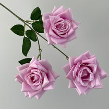 43c49559833ff06da0f4bcdb9e6c7b2b