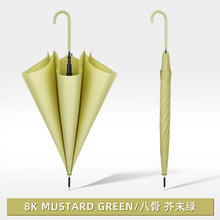14c84d01a97b6a6187c3892eb7ce127b