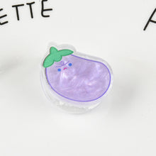 e1ad2728e6308fdf575e4687714c4c51
