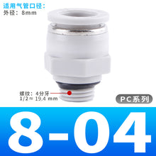 e497f22724048c6093366763deb0b8f8