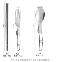 45953d3515b35fbeac40ef31a479e7d9