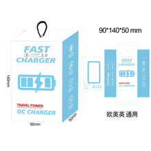62f4c217a1e0b6b3c47cc941fea9742a