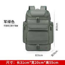 670ebb472cbc391f8fea2d69b8340954