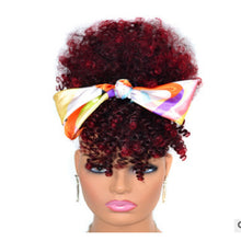 1a704569a5b80adf16718e3215a4bb5f