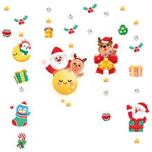 00b7c472b836a6ef092a5e910c0ecc3a