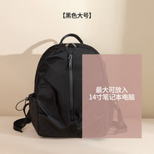 b1ac71f1dc6097d481206b1ddab9c2a4