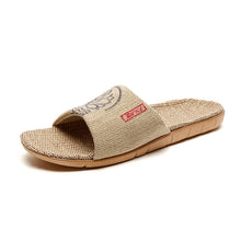 8305f4bf8a2a5c9ab6e8e99b531724d5