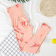 840042fd76eab661345b97d75257c013