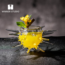 22c0c4ba6c86b702e2c5d79e23919374