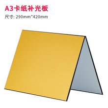 4b48ba34b387a5de45244ff0a19a1865