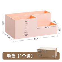 ce966184157b6ad4a99fd4efb01c52cb