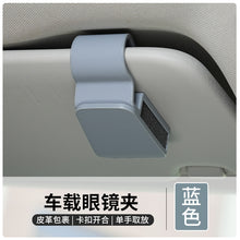 a6780fb2f1b178edc75476faa50a12c2